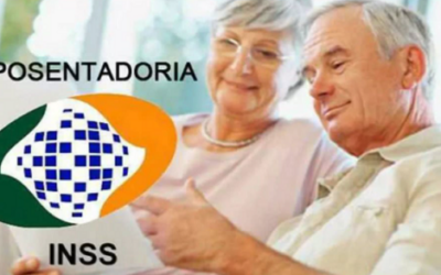 INSS: veja as novas regras para se aposentar em 2022