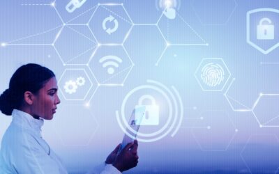 Vazamento de Dados: porque privacidade e segurança precisam virar pautas urgentes em nosso dia a dia