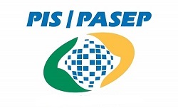 PIS/Pasep 2022: Pagamento do abono para 23 milhões de trabalhadores