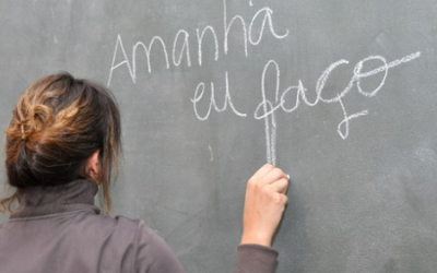 Dicas para combater a procrastinação no trabalho