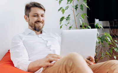 Cartórios de nota já podem realizar reconhecimento de firma online; Veja como funciona o procedimento