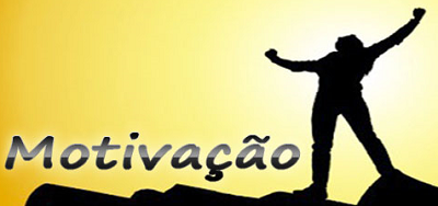 10 dicas para melhorar a motivação no trabalho