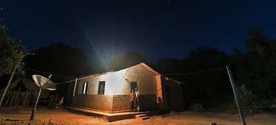 Tarifa Social: saiba se você pode ter desconto na conta de luz