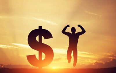 Atitudes simples que trazem grandes mudanças para a sua vida financeira