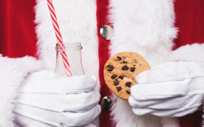 Décimo terceiro salário: como funciona o pagamento?