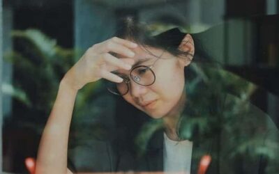 Depressão no trabalho: saiba como identificar os sintomas e o que fazer