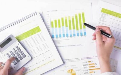 9 segredos para cuidar bem das contas do seu negócio