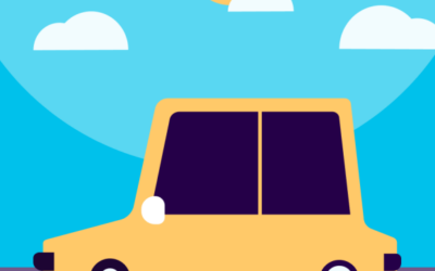 Afinal, empréstimo com garantia de veículo vale a pena?