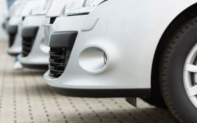 Mercado de veículos seminovos tem projeção de continuar avançando em 2022