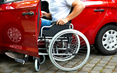 Compras de carro PcD possuem novas regras; Fique por dentro