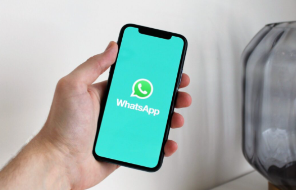WhatsApp libera 13 novidades no aplicativo; conheça