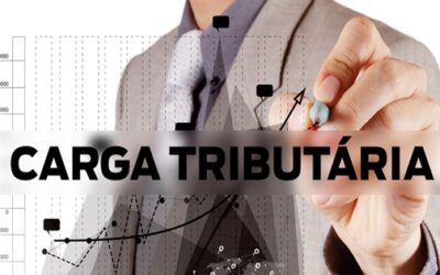 5 cuidados para não se surpreender com a carga tributária em 2022