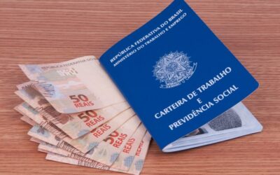 Trabalhadores que exercem mesma função podem receber salários diferentes?