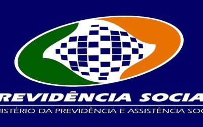 INSS e fundos públicos estão inseridos no Valores a Receber