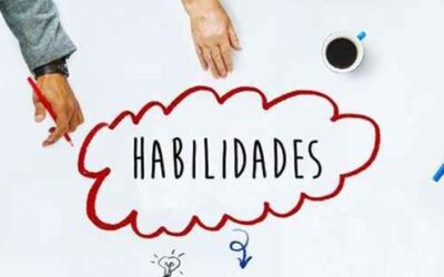 6 habilidades que podem fazer a diferença para ser efetivado no estágio