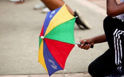 Auxílio do Carnaval: veja quem receberá