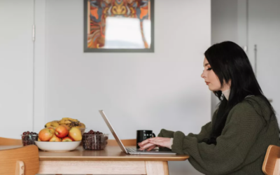 Entenda a MP que regulamenta o home office