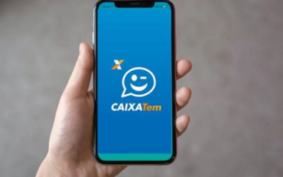 Bloqueio no aplicativo do Caixa Tem: Saiba o que pode causar