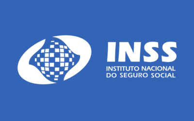 Saiba quem poderá receber o adicional de até 25% via INSS