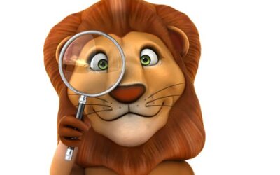 Programa Gerador da Declaração ajuda evitar a malha fina