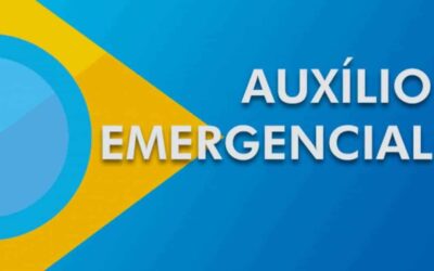 Auxílio Emergencial 2022: Consulte o benefício pelo CPF