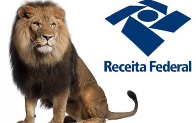 Imposto de Renda: Erros simples que podem te levar a cair na malha fina