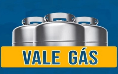 Vale gás: pagamento de nova parcela começa na quinta-feira; governo ainda deve definir novo valor