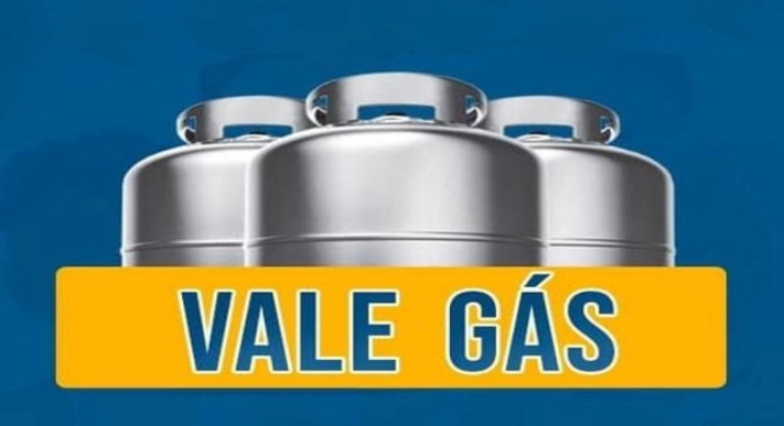 Vale gás: pagamento de nova parcela começa na quinta-feira; governo ainda deve definir novo valor
