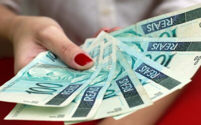 Investidores terão menos impostos em operações financeiras; entenda