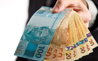 CAIXA libera novo microcrédito de R$1.000 a R$3.000 nesta semana