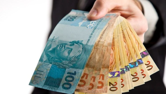 CAIXA libera novo microcrédito de R$1.000 a R$3.000 nesta semana