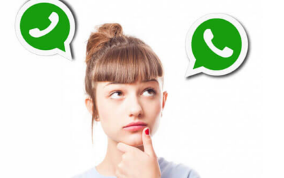 WhatsApp: veja como acessar a conta em dois celulares ao mesmo tempo
