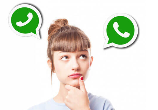WhatsApp: veja como acessar a conta em dois celulares ao mesmo tempo