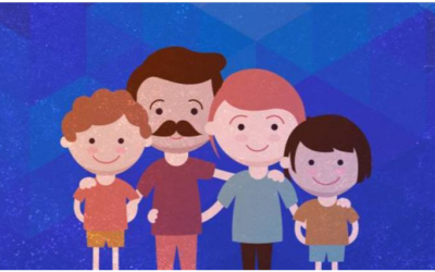 IR 2022: ‘Como saber se vale a pena incluir dependente na declaração?’