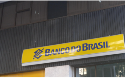 Banco do Brasil (BBAS3) pagará R$ 1,9 bilhão em proventos