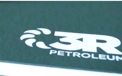 A ação que pode saltar até 194% por causa da disparada do petróleo