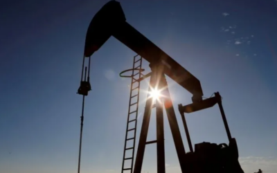 3 razões pelas quais o preço do petróleo deve seguir alto, segundo especialistas