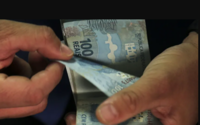 Mercado ilegal trouxe prejuízo de R$ 336,8 bilhões para o país em 2021, diz pesquisa