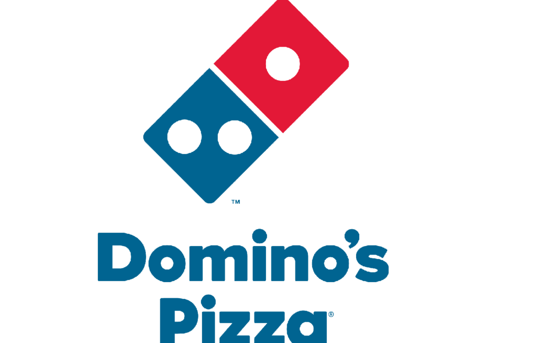 Domino’s Pizza