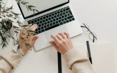 Tecnologia não tira empregos: vem criando novas e remuneradas carreiras