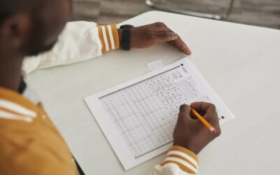 Mais de 220 concursos públicos inscrevem para 18 mil vagas no país