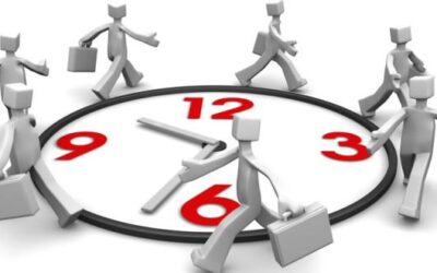 Qual a diferença entre adicional noturno e hora extra noturna?