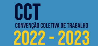CONVENÇÃO COLETIVA DE TRABALHO SINDEAP/RJ e SESCONRJ – REGISTRADA EM 26/09/2022