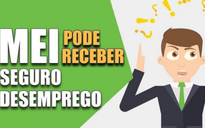 Quem tem MEI recebe Seguro-Desemprego? Veja regras