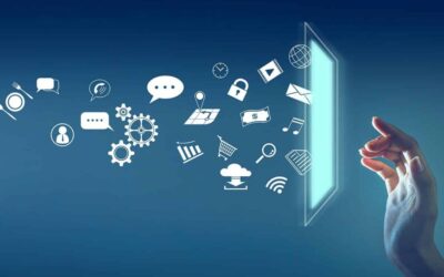 A importância da inovação para o sucesso nos negócios