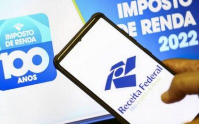 Devolução do Imposto de Renda sobre pensão alimentícia dos últimos 5 anos