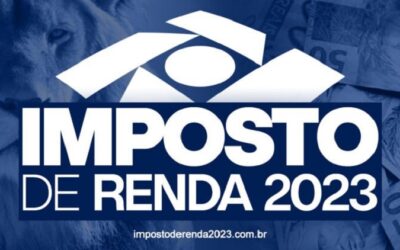 NÃO teremos isenção do IR para quem ganha até R$ 5 mil em 2023