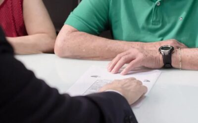 Novas regras do INSS reduzem o valor da pensão por morte