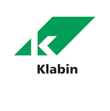 Klabin