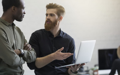 Caso Americanas: o que é Recuperação Judicial